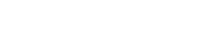 塑膠跑道廠(chǎng)家-塑膠跑道材料-硅PU球場(chǎng)材料-透氣式塑膠跑道-東莞市福斯樂(lè)環(huán)?？萍加邢薰?></span>
				</div>
				<div   id=